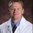 Stephen E Martiny, MD - Physicians & Surgeons