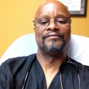 Dr. Edward E Patterson Jr, MD - Physicians & Surgeons, Gastroenterology (Stomach & Intestines)