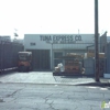 Tuna Express gallery