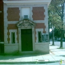 Emmanuel Free Will Baptist Church - General Baptist Churches