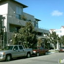 Coronado Association Of Realtors - Real Estate Agents