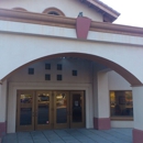 Guadalupe Branch Library - Libraries