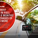 Abes Auto Services - Auto Repair & Service