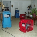 D & D Water Damage Restoration - Water Damage Restoration