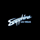 Sapphire Las Vegas Gentlemen's Club