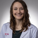 Kathryn Allen Wilkie, PA - Physician Assistants