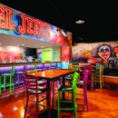 El Jefe's Cantina Tahoe - Restaurants