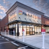 Piedmont Urgent Care gallery
