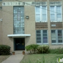 Lee Elementary School - Elementary Schools