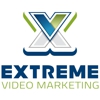 Extreme Video Marketing gallery