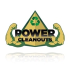Power Cleanouts
