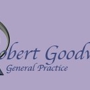 Goodwin Robert D DDS
