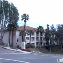 Arbors at Rancho Penasquitos - Assisted Living Facilities