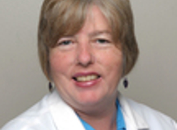 Dr. Paula Burkard, MD - Buffalo, NY