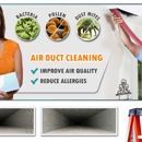 Air Duct Cleaning Pearland Texas - Air Duct Cleaning