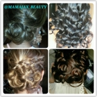 MamaJax Beauty LLC