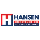 Hansen Roofing & Painting