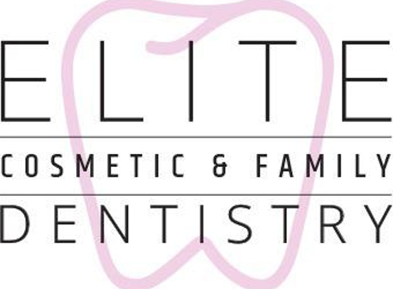 Elite Cosmetic and Family Dentistry - Cincinnati, OH
