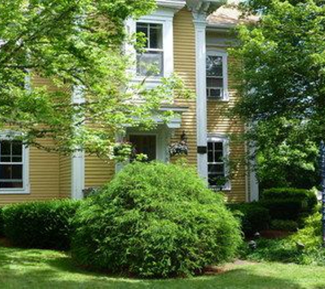 Bluefish Bed & Breakfast - Harwich, MA