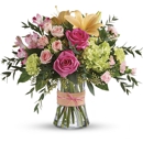 Letta's Flowers And Gifts - Flowers, Plants & Trees-Silk, Dried, Etc.-Retail