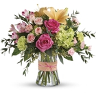 Letta's Flowers And Gifts