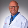 Ryan John Dyess, MD gallery