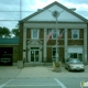 Berkeley Village Hall