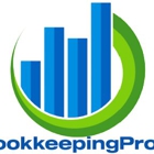 Mybookkeepingpro.com
