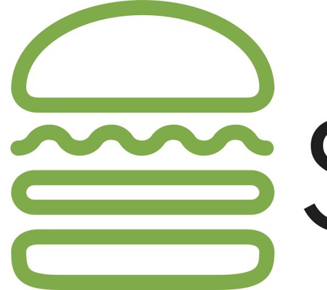 Shake Shack - Fairfax, VA