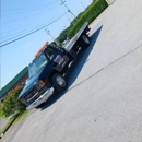 Jds Affordable Towing - Towing