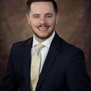 Kevin Shepet, MD - Physicians & Surgeons