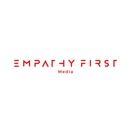 Empathy First Media - Advertising Agencies