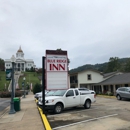 Blue Ridge Inn - Hotels