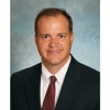 Gregg Englebreth - State Farm Insurance Agent gallery