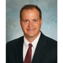 Gregg Englebreth - State Farm Insurance Agent