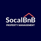 SocalBnB Property Management of Los Angeles