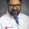 Fawad Taj, MD - Closed gallery