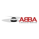 ABBA Corporate Transportation - Buses-Charter & Rental