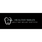 Healthy Smiles