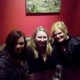 Pasquini's Fine Italian Food