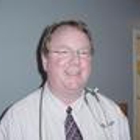 Bjorseth, Franklin E, MD