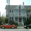 Coronado Victorian House gallery