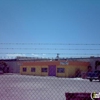 Catalina China, Inc gallery