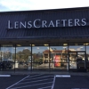 LensCrafters gallery