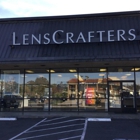 LensCrafters