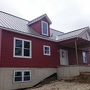 Delaware County Home Builders Inc.