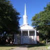 Royal Lane Baptist Church gallery