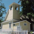 Windsor Presbyterian Church - Churches & Places of Worship