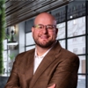 MJW Mortgage - Patrick Howell gallery