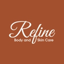 Refine Body and Skin Care - Body Wrap Salons